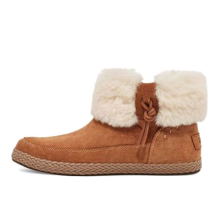 UGG Elowen Snow (1113593-CHE)