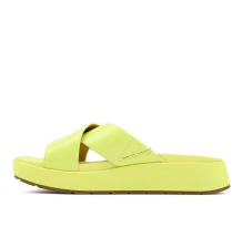 UGG Emily (1107896-MRT)