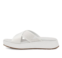 UGG Emily Mesh (1119491-WMS)