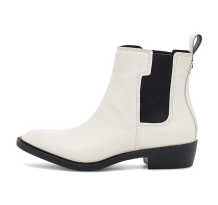 UGG Emmeth Chelsea Boot Jasmine (1113421-JSM)