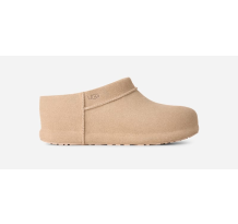 UGG Enwrap Clog (1180254-MDSD)