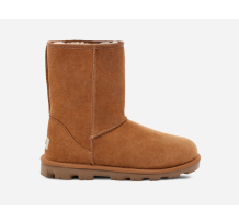 UGG Essential (1115032-CHE) in braun