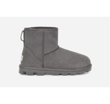 UGG Essential Mini (1115030-CHRC) in grau