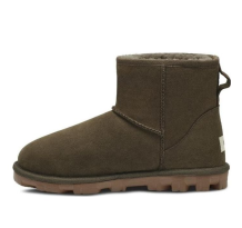 UGG Essential Mini Classic Fleece Lined Snow (1115030-ESPR)