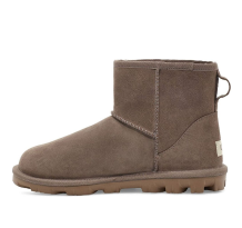 UGG Essential Mini II (1115030-MLE)