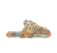 UGG Fluff It Extra Butter (1131910-SGRN)