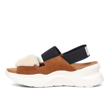 UGG other Sports sandals Chestnut (1119771-CHE)