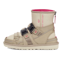 UGG Feng Chen Wang x Pale Beige (1130070-PINK)