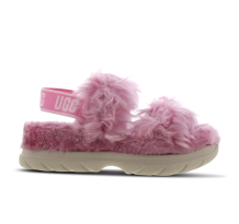 UGG Fluff Sugar (1119999-PINK)