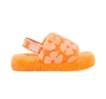 UGG Fluff Yeah Slide (1119839K-CPPP)