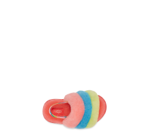 UGG Fluff Yeah Slide (1124931T-PBMT)