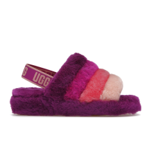 UGG Fluff Yeah Slide (1097169-BSML)