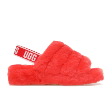 UGG Fluff Yeah Slide (1095119-RCRR)