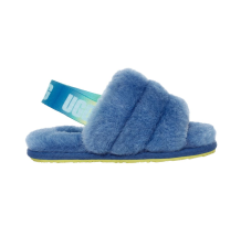 UGG Fluff Yeah Slide (1120032T-MBGT)