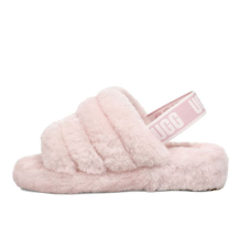 UGG Fluff Yeah (1095119-SLPN)