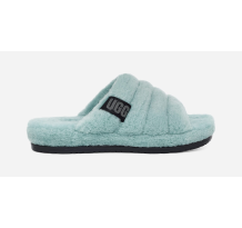 UGG UGG Fluff You Slide (1117473-SGYB)