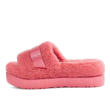 UGG Fluffita Blossom (1113475-PBSM)