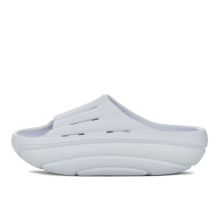 UGG FoamO Ocean Blue (1136880-SFLW)