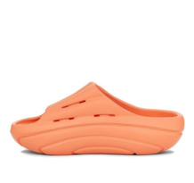 UGG FoamO Sweet Peach (1136880-SWPC)