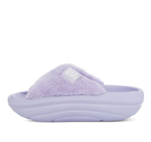 UGG FoamO UGGplush Sage Blossom (1143849-SBLS)