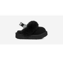 UGG Funkette (1130395T-BLK)