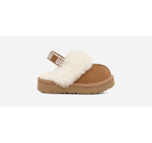 UGG Funkette (1130395T-CHE)