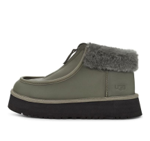 UGG Funkette Boot (1120877-UMSW)