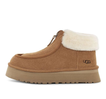 UGG Funkette Boot Chestnut (1122551-CHE)