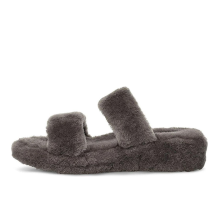 UGG Fuzz Yeah Grey (1104662-CHRC)
