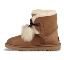 UGG Gita Snow (1018517-CHE)