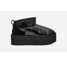 UGG Ultra Mini (1144048-BLK)