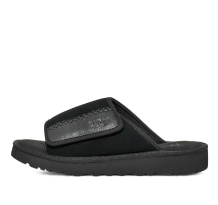 UGG Goldencoast (1136651-BLK)