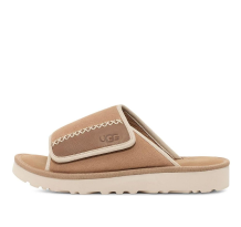 UGG Goldencoast (1136651-SSNT)