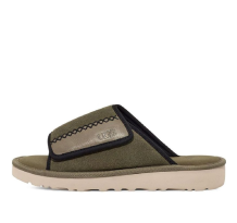 UGG Goldencoast Moss Green (1136651-MSG)