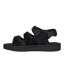 UGG Goldencoast Multistrap (1153095-BLK)