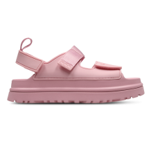 UGG Goldenglow (1152813K-PKJ)