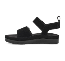UGG Goldenstar (1136539K-BLK)