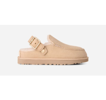 UGG Goldenstar Evelina Clog (1180251-SNDC)