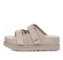 UGG Goldenstar Hi Seal (1155458-SEL)