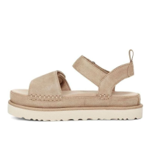 UGG Goldenstar Mustard Seed (1117954-MSSD)