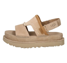 UGG Goldenstar Regenerate (1167369-SAN)