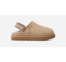 UGG Goldenstar Clog (1177710-MDSD)