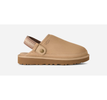 UGG Goldenstar UGG braid Clog (1177730-MDSD)