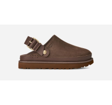 UGG Goldenstar Villa Clog (1169590-MLSS)