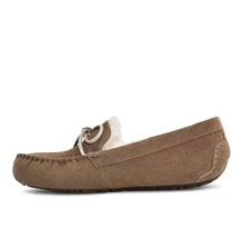 UGG Gommino (1125953-DLF)