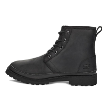 UGG Harkland Boot (1106672-BTNL)