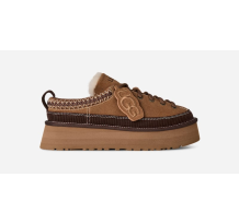 UGG Heritage (1180361-CHE)