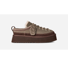 UGG Heritage (1180361-DDRG)