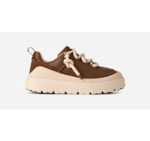 UGG Heritage Utility (1170910-DCP)