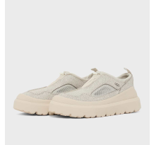 UGG Heritage Utility Axoid Crackle (1177770-JSM)